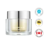 Dr.Althea Niathione Cream 30ml