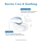 Dr.Althea AQUA MARINE WATERY CREAM 50ML - Image 4