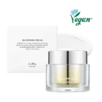 Dr.Althea Niathione Cream 30ml - Image 5