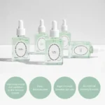 Dr.Althea Multi-Action Infusion Serum 30ml - Image 3