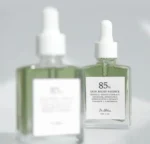 Dr.Althea Skin Relief Essence 30ml - Image 8
