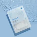 Medicube Zero Pore Cooling Mask 27g (1 pc) - Image 8