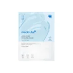 Medicube Zero Pore Cooling Mask 27g (1 pc) - Image 4