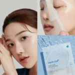Medicube Zero Pore Cooling Mask 27g (1 pc) - Image 5