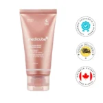 Medicube Collagen Overnight Mask 75 Ml