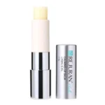 REJURAN Healer Calming Lip Balm 3.7g
