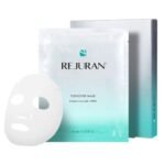 Rejuran - Turnover Mask - 5pcs