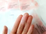 Medicube (1ea) Collagen Lifting Mask 27g - Image 3