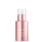 PDRN Pink Collagen Exosome Shot Serum 7500