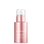 PDRN Pink Collagen Exosome Shot Serum 7500