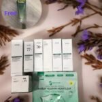Anua Heartleaf Clear Skin Bundle