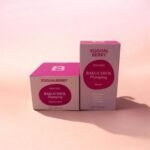 Eqqualberry Bakuchiol Plumping Capsule Cream 50ml