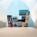 Hyaluron bundle set