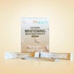 KS Extreme Whitening Boosting Powder