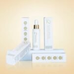 KS Retinol Whitening Toner