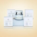 KS Super Glutathione Whitening cream