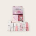 Medicube PDRN bundle set