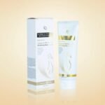 Milk Tone Up Whitening Body Cream