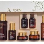 PDRN Collagen Bundle set