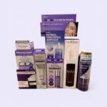 Retinol explanation