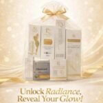 Skin brightening