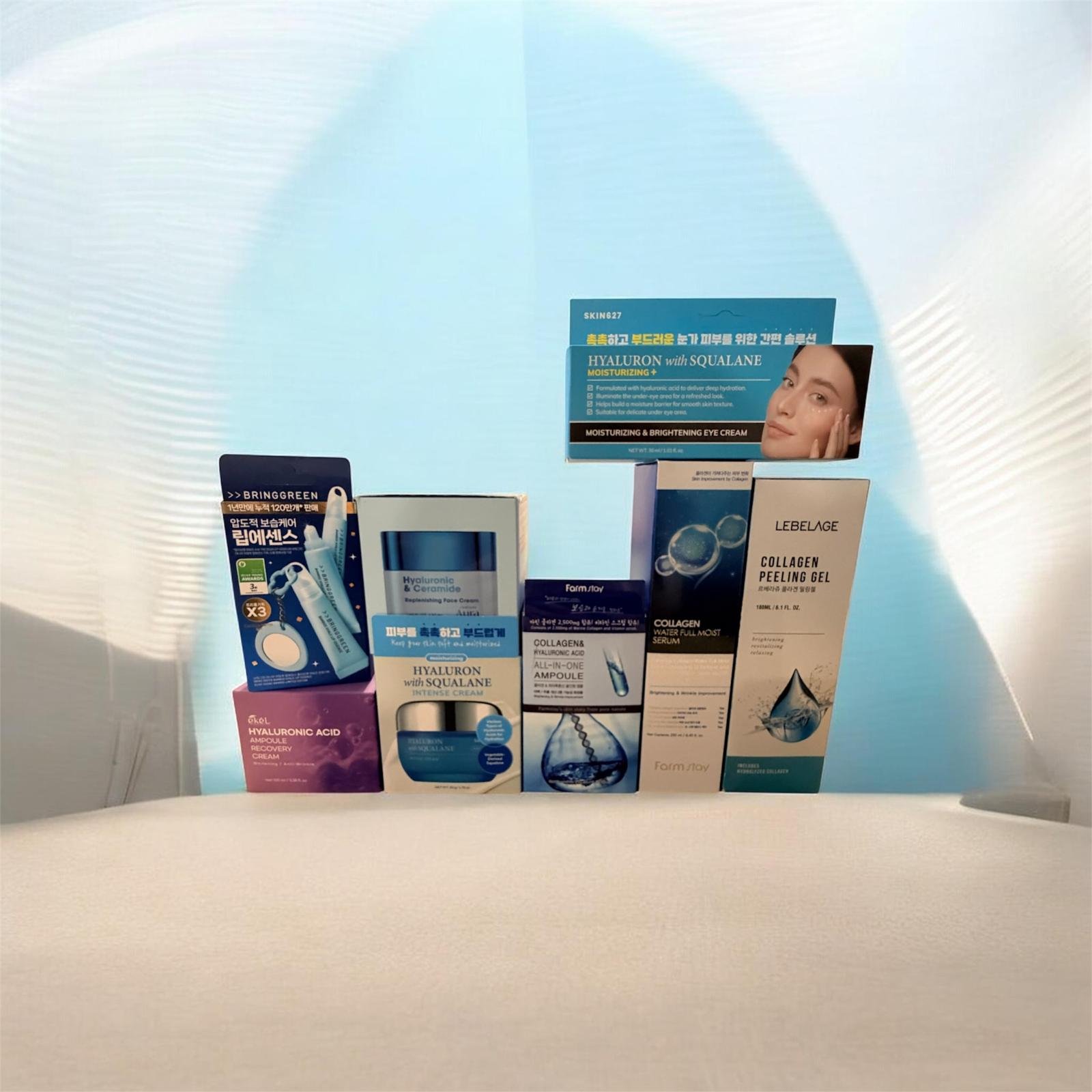 WhatsApp Image 2026-04-03 at 10.32.58 PM (1) Hyaluron bundle set - Image 1