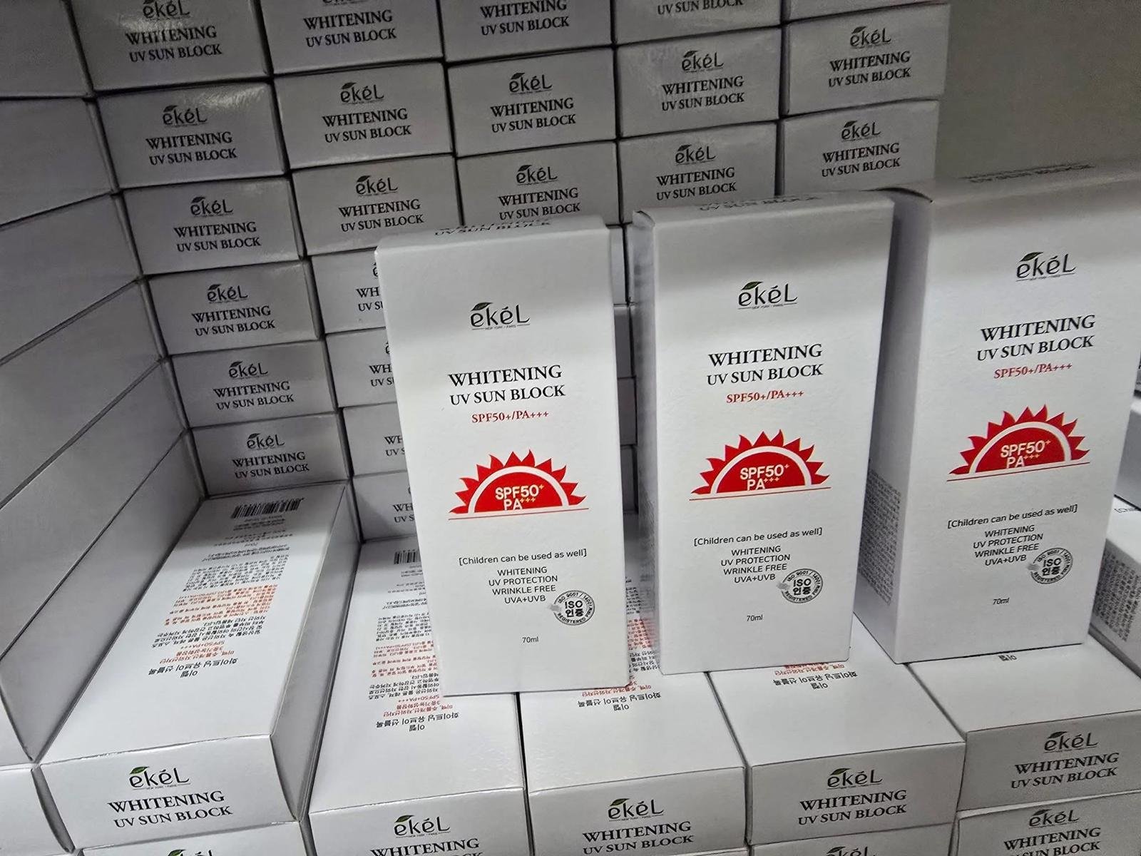 WhatsApp Image 2026-04-04 at 1.58.20 PM Ekel Whitening UV Sun Block - Image 1