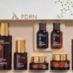 PDRN Collagen Bundle set