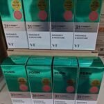 anti aging serum