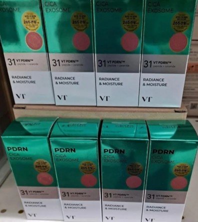 anti aging serum