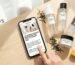 Korean skincare products online