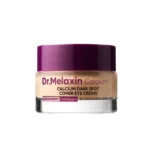 Dr.Melaxin - Calcium Dark Spot Cover Eye C