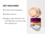 Dr.Melaxin - Calcium Dark Spot Cover Eye C - Image 4