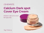 Dr.Melaxin - Calcium Dark Spot Cover Eye C - Image 3