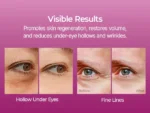 Dr.Melaxin - Calcium Volume Multi Balm - Image 5