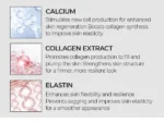 Dr.Melaxin - Calcium Volume Multi Balm - Image 4