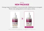 Dr.Melaxin - Cemenrete Calcium Volume Serum - Image 2