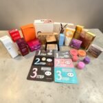 Bundle sale Jul26 LZ