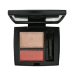Shadow Duo Glitter NEW - 4 Colors (x240) (Bulk Box) - Image 5