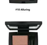 Shadow Duo Glitter NEW - 4 Colors (x240) (Bulk Box) - Image 3