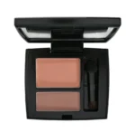 Shadow Duo Matte NEW - 4 Colors - Image 5