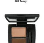 Shadow Duo Matte NEW - 4 Colors - Image 4