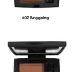 Shadow Duo Matte NEW - 4 Colors - Image 3