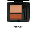 Shadow Duo Matte NEW - 4 Colors - Image 2
