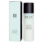 Homme All-In-One Skin Hydro Treatment - Image 2