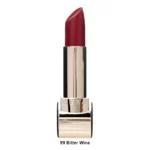 Rouge Holic - 20 Colors - Image 9