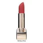 Rouge Holic - 20 Colors - Image 8