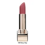 Rouge Holic - 20 Colors - Image 7