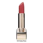 Rouge Holic - 20 Colors - Image 6