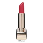 Rouge Holic - 20 Colors - Image 5